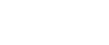 zayphire image logo main hero